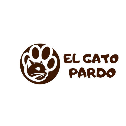 El Gato Pardo
